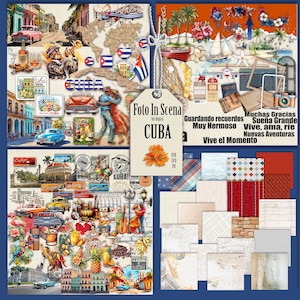 CUBA