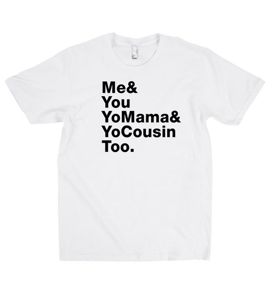 outkast elevators shirt