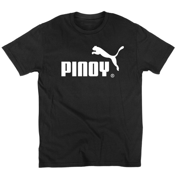 Pinoy site de rencontres Singapour raccordement du filtre à eau à osmose inverse