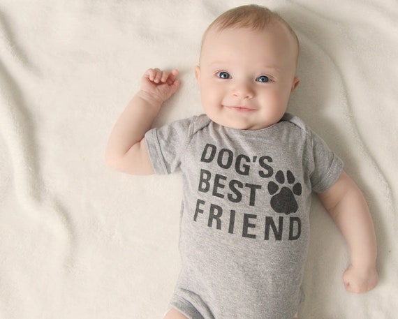 best friend baby gift