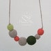 see more listings in the NECKLACES for MOMS section