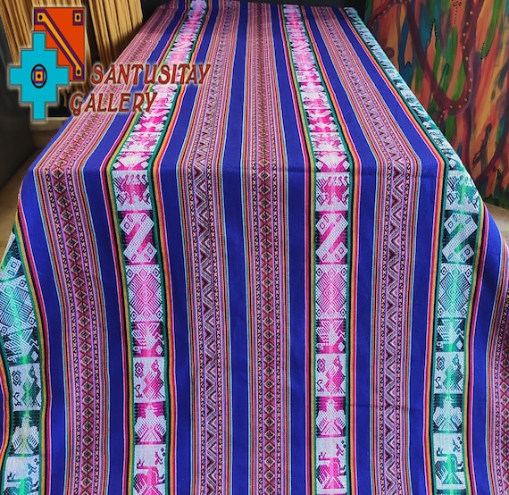 Ergo blanket clearance