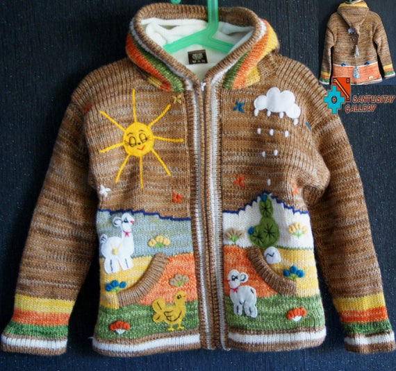 hoodies for 3 year olds