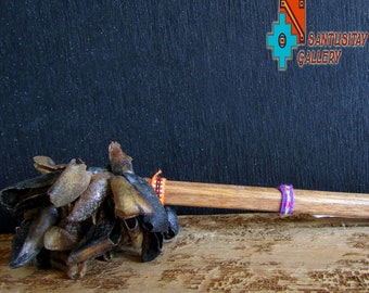 Chajchas, instrumento de percusión andino sudamericano, maracas, chach chas, sonaja, instrumento folclórico peruano, sonido de la naturaleza