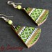 see more listings in the earrings section