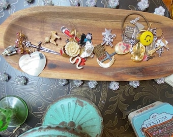 Charm Reading - Charm Casting - Lenormand