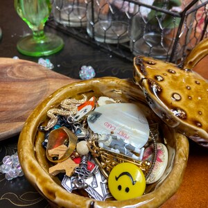 Charm Reading - Charm Casting Love Reading - Lenormand