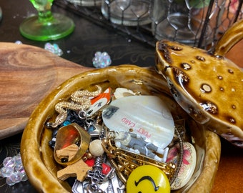 Charm Reading - Charm Casting Love Reading - Lenormand