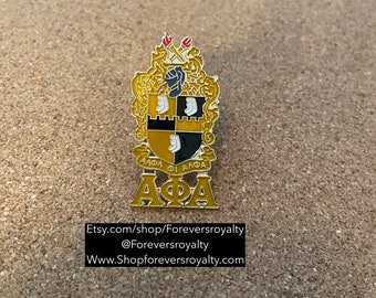 The Gold Pin - Etsy Australia