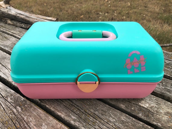 California Caboodle