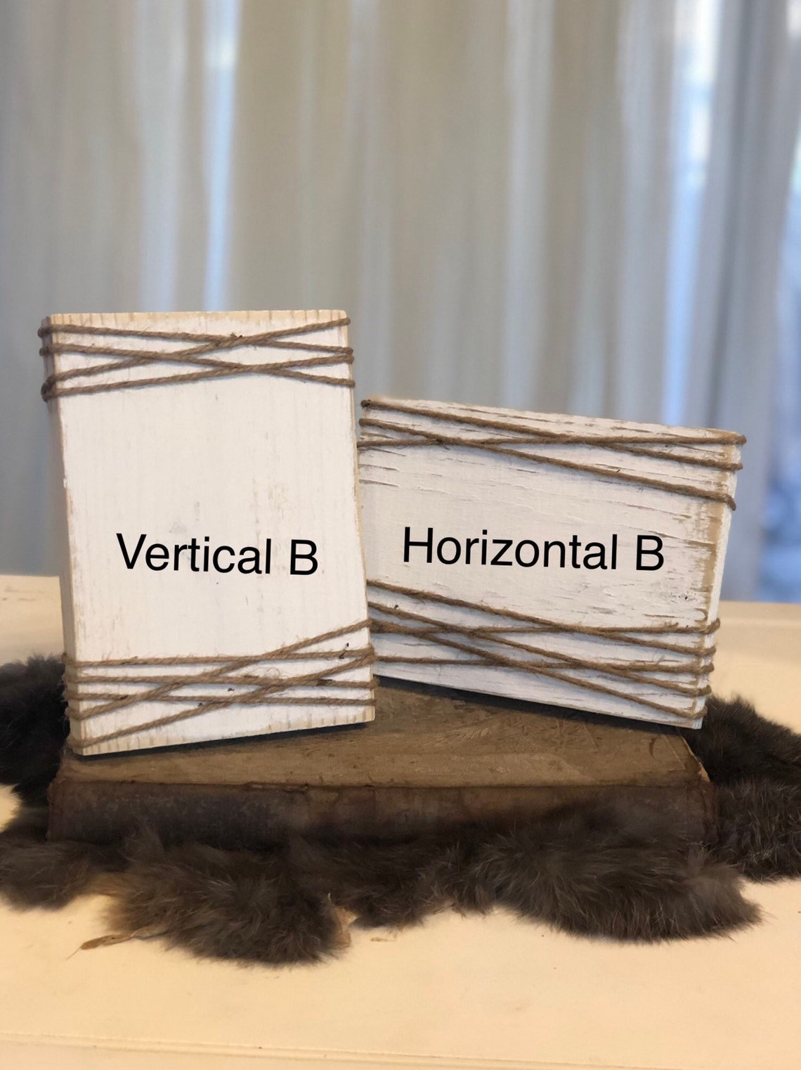 Bulk Rate Rustic Picture Frames DISCOUNT for BUYING 10 Etsy