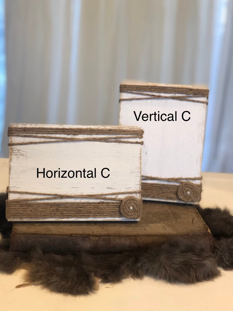 5x7 Wood Picture Frame Rustic Frame 5x7 Anniversary Gift Etsy