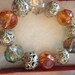 see more listings in the jewelry, bracelets section