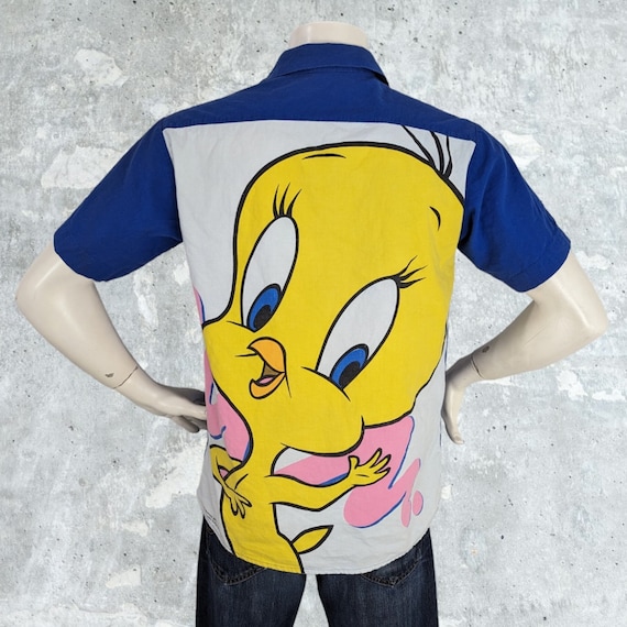 Vintage 80s bugs bunny - Gem Vintage 80s bugs bunny - Gem