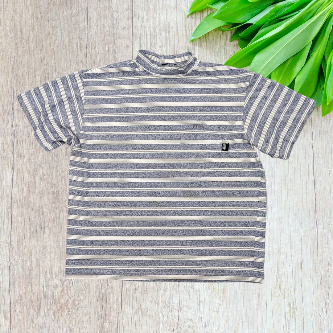 Vintage Stussy 80s - Etsy Vintage Stussy 80s - Etsy
