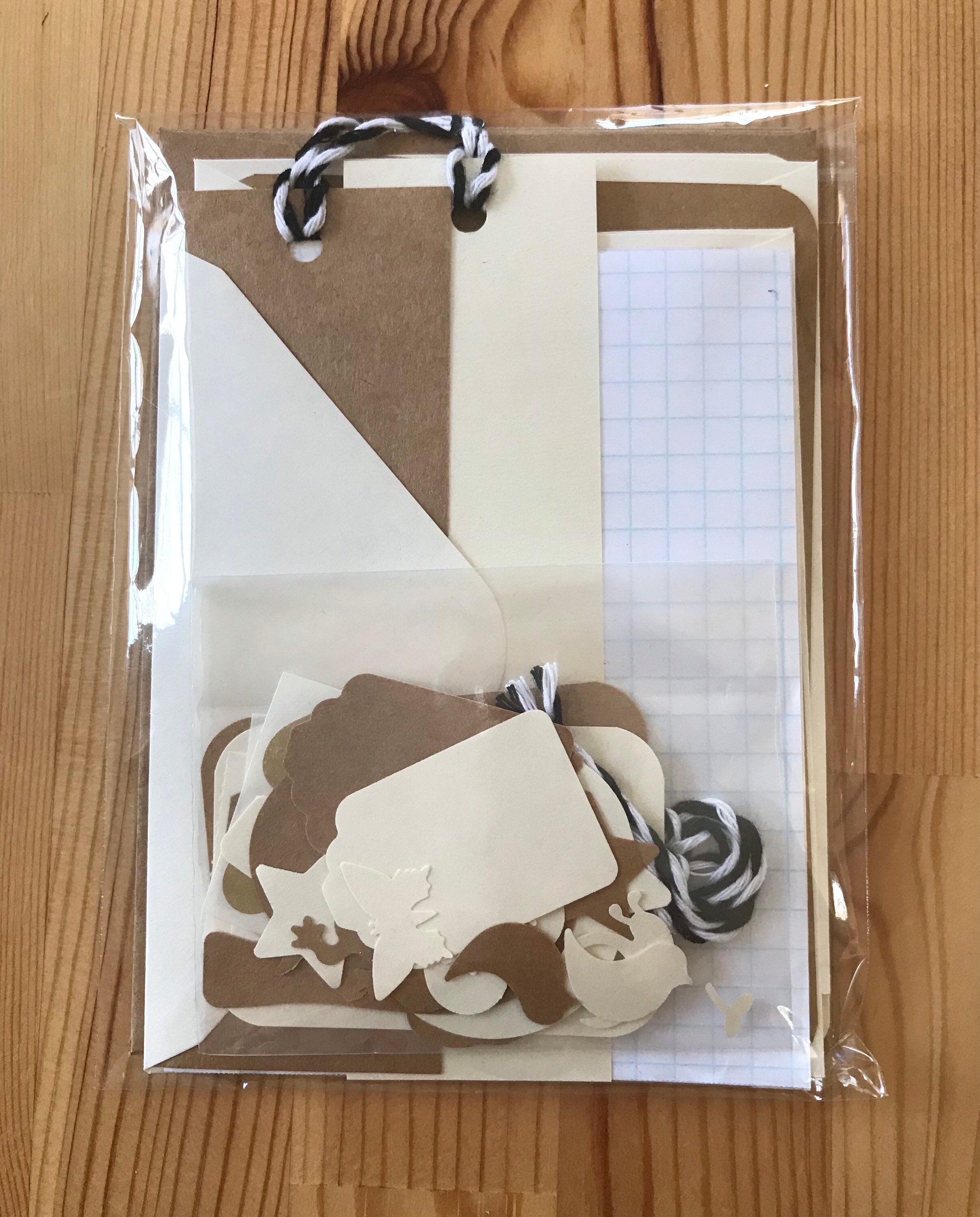 snail mail stationery set snail mail stationery set