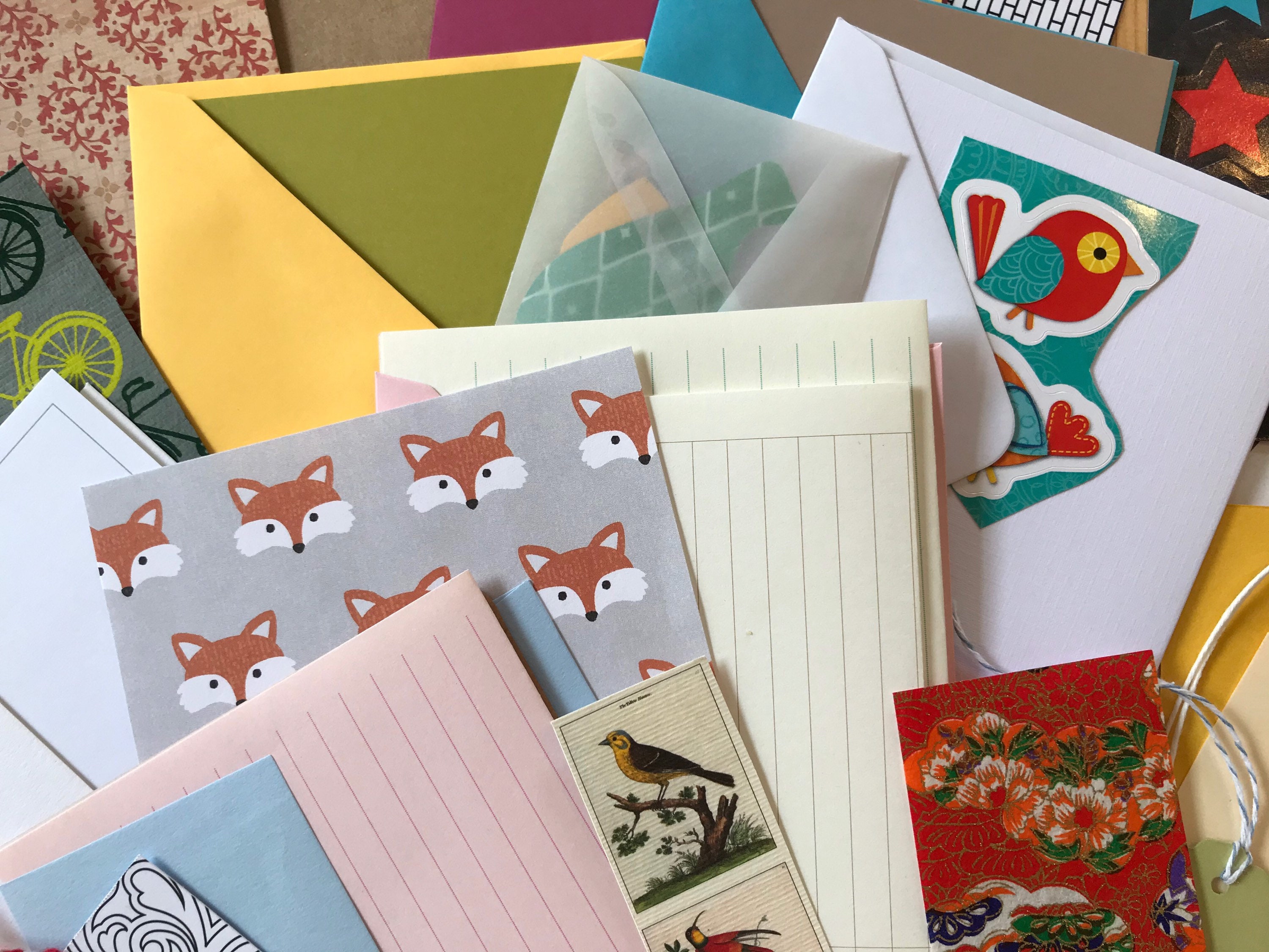 write snail mail online free write snail mail online free