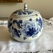 see more listings in the China, Dinnerware section