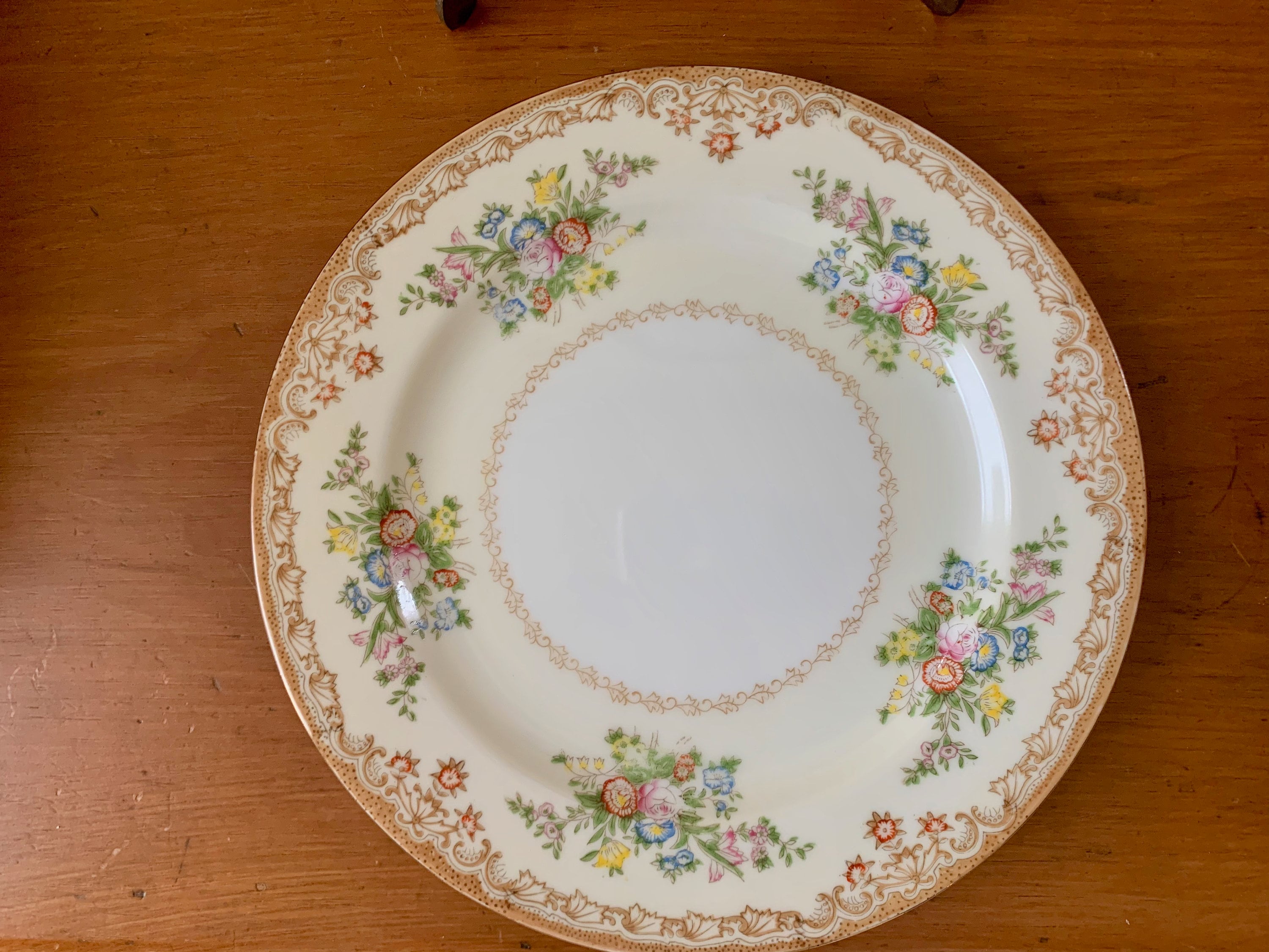 empress-china-japan-dinner-plates-pair-of-empress-dinner-plates