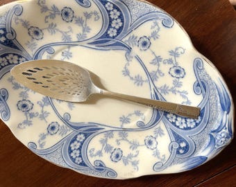Flatware