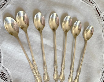 Flatware