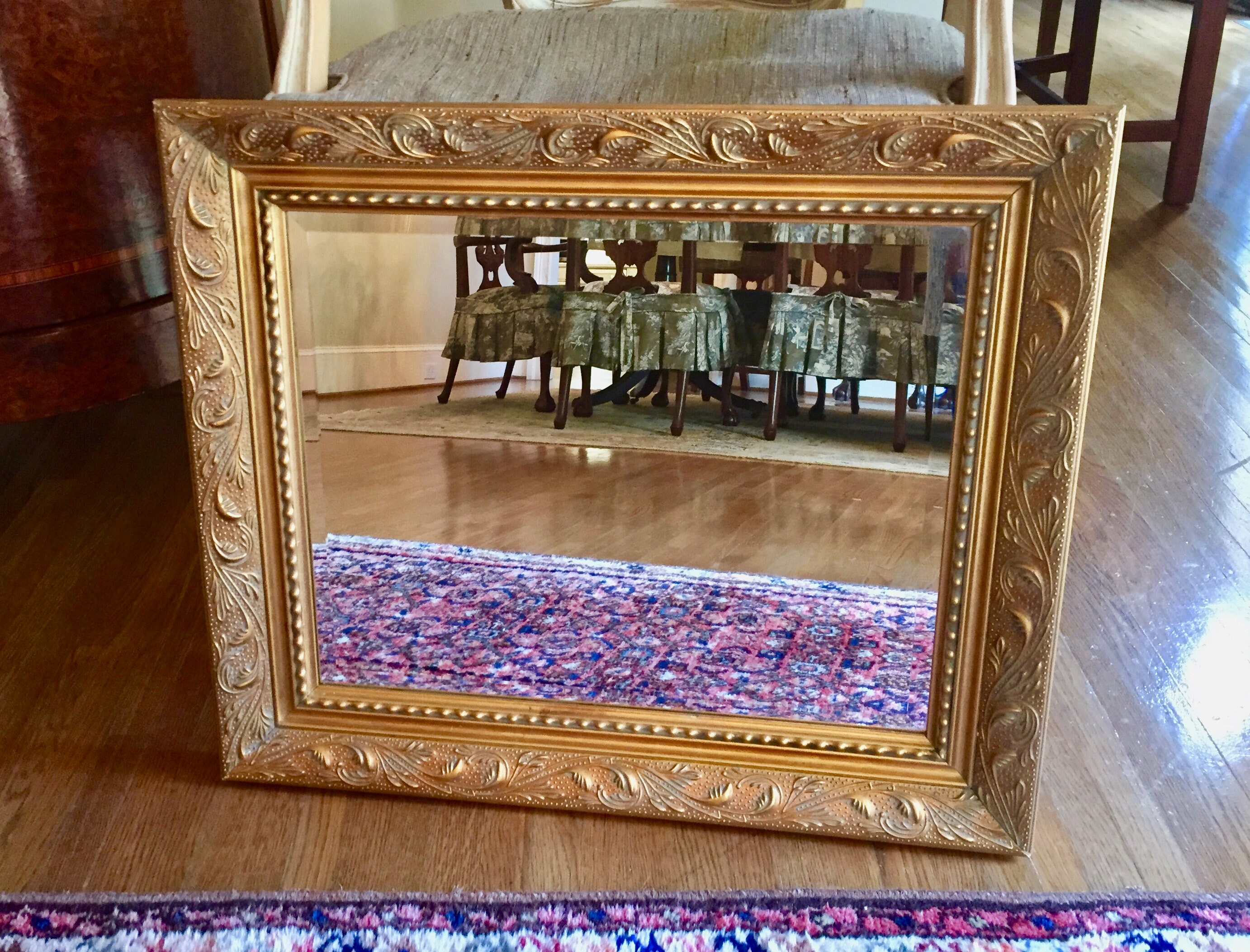 picture shapes frames design picture shapes frames design