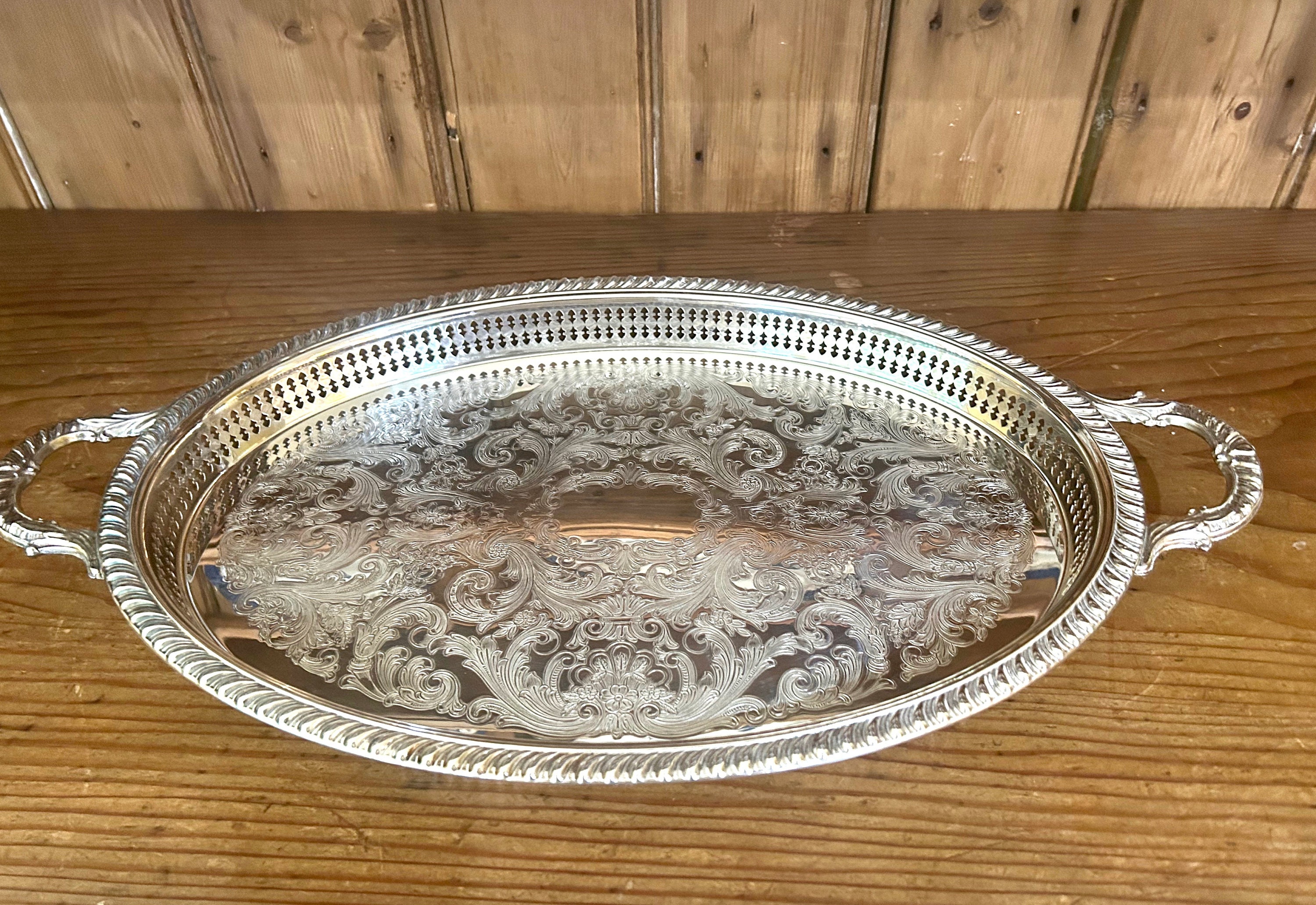 gorham-silver-plate-tray-oval-gallery-tray-gorham-newport-silver