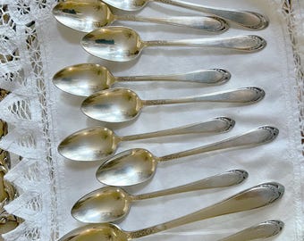 Flatware