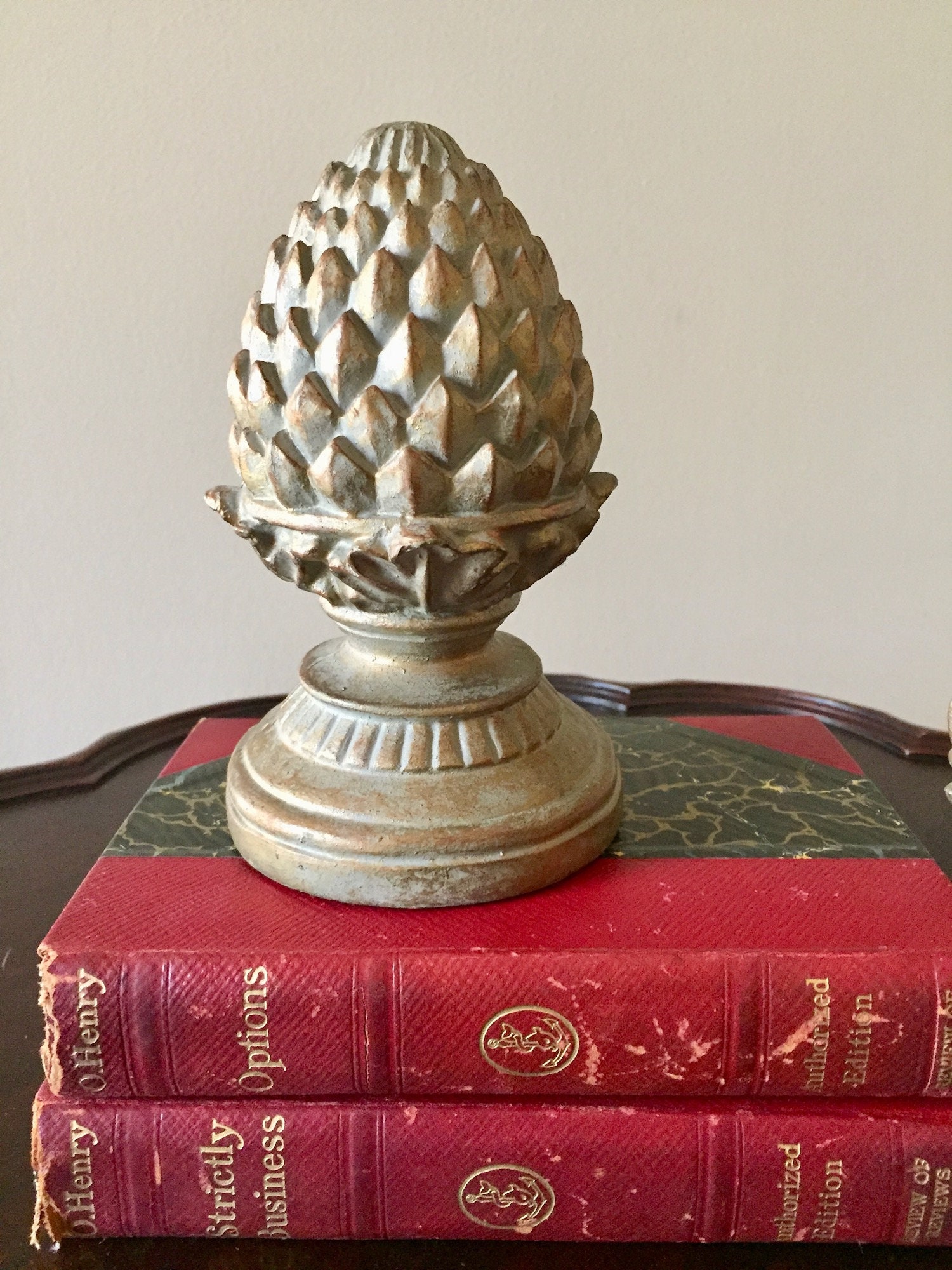 decorative bookends decorative bookends