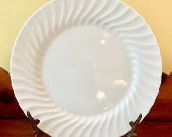 China, Dinnerware