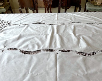 Table Linens