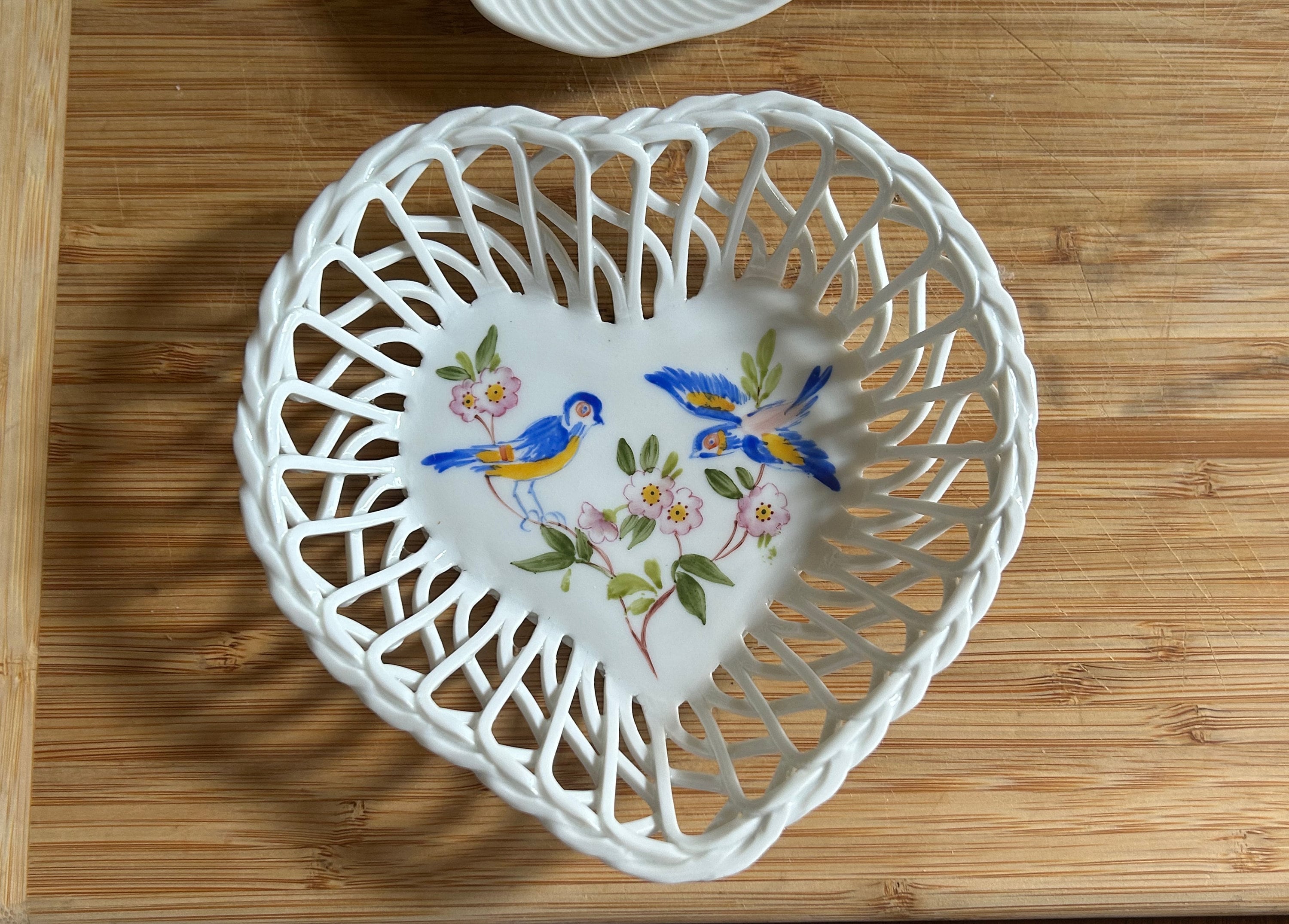 Heinrich Villeroy - Etsy Heinrich Villeroy - Etsy