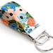 see more listings in the Mini Key Fobs section