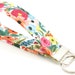 see more listings in the Keychains/Fobs section