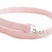 see more listings in the Solid Color Lanyards section