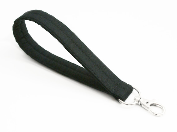 Key holder strap deals
