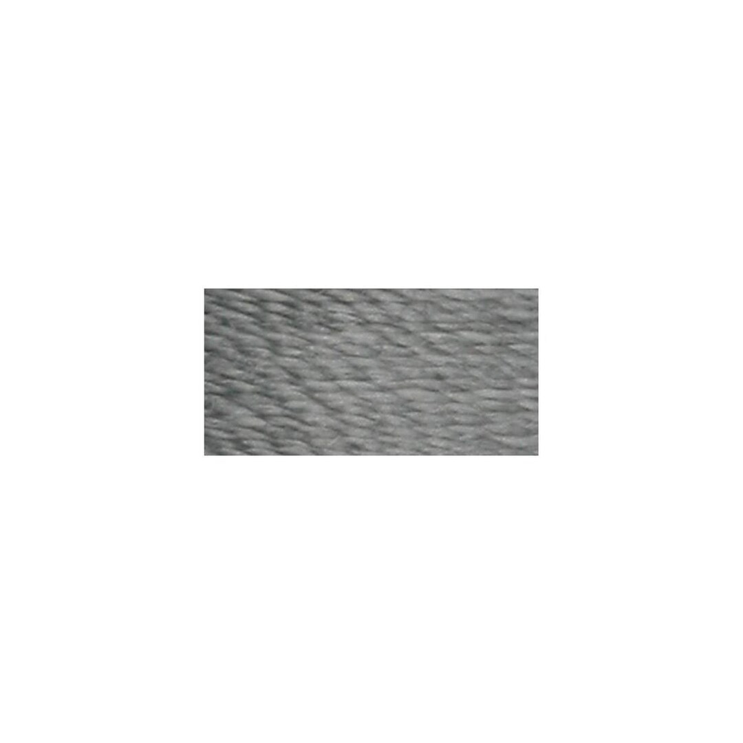 Grey Sewing Thread | Cheap Gray Thread | Slate Dual Duty XP General ...
