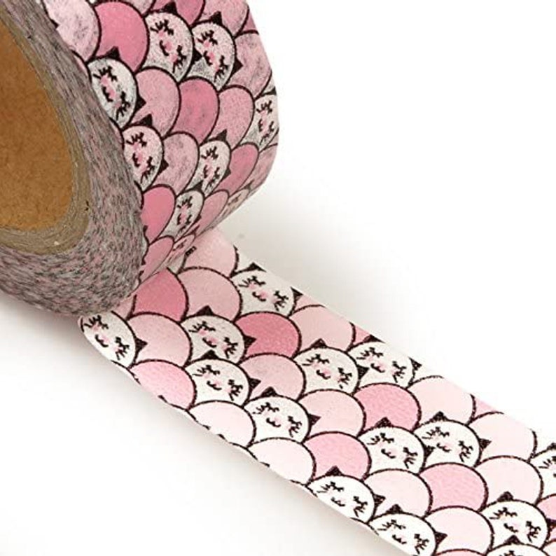 Do Cats Like Duct Tape at Broderick Sandoval blog