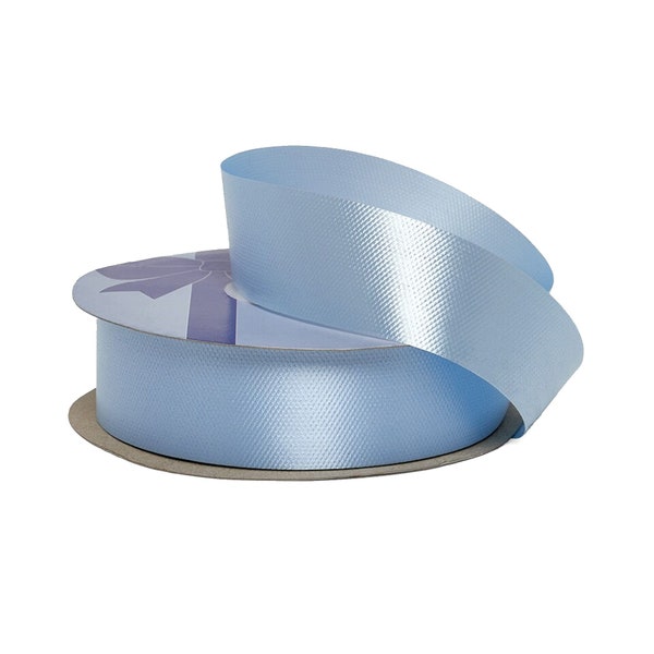 Embossed Ribbon Etsy