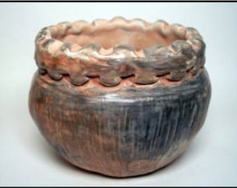 Prehistoric Pottery Kit - Northern Region