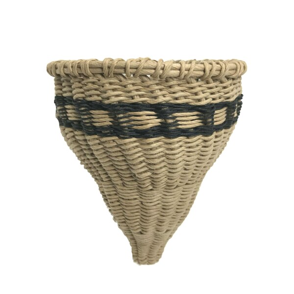 Basket Making Kit Etsy