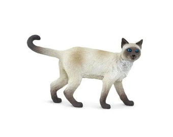 siamese cat accessories