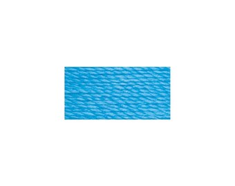 Turquoise Thread | Blue Jean Thread | Rocket Blue Dual Duty
