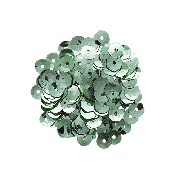 mint green 95