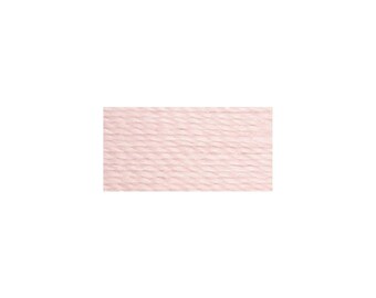 Light Pink Thread | Baby Pink Thread | Light Pink Dual Duty XP General Purpose Thread - 125 Yds - 1 Spool (nms9001180)