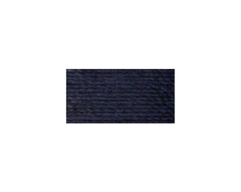 Navy Blue Thread | Navy Sewing Thread | Navy Blue Dual Duty XP General Purpose Thread - 125 Yds - 1 Spool (nms9004900)