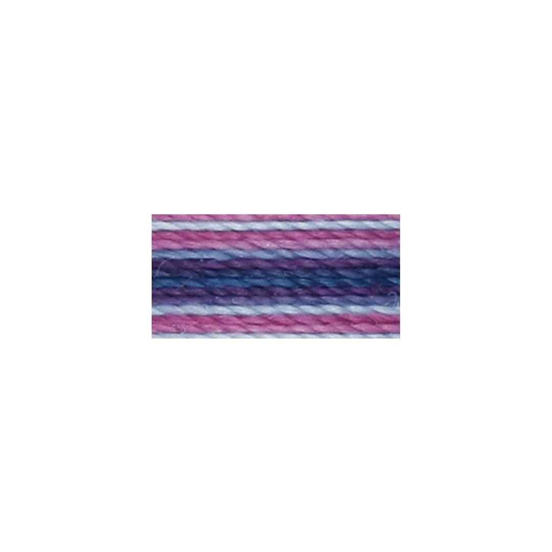 Plum Thread | Variegated Purple Thread | Plum Berries Dual Duty XP ...