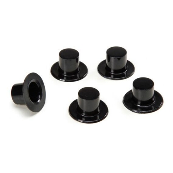 Mini Top Hats Miniature Top Hat Mini 