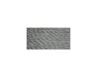 Grey Sewing Thread | Cheap Gray Thread | Slate Dual Duty XP General Purpose Thread - 125 Yds - 1 Spool (nms9000620)