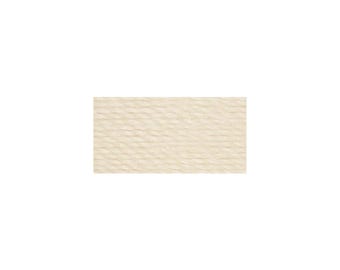 Warm Beige Thread | Peach Tint Dual Duty XP General Purpose Thread - 125 Yds - 1 Spool (nms9009175)